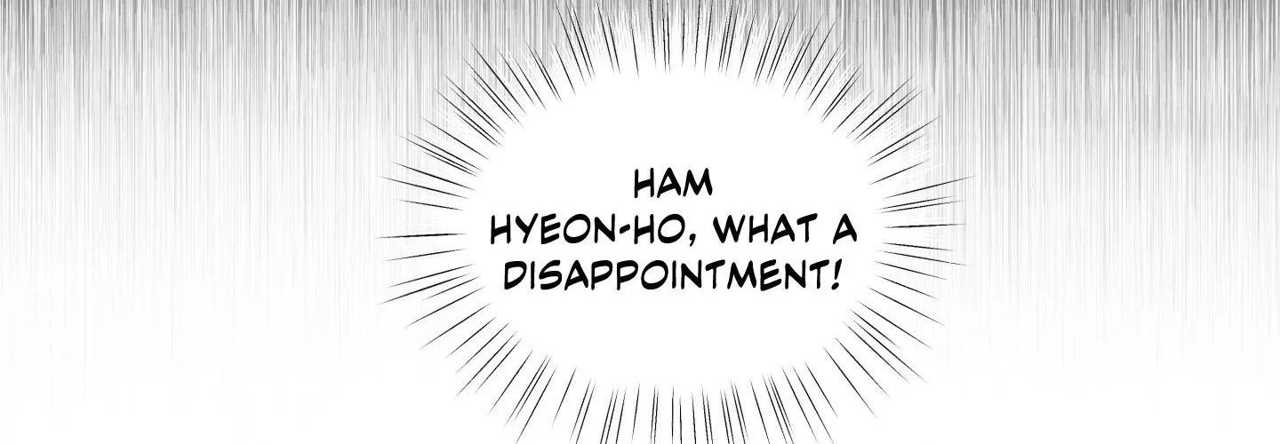 Homophilic Relationship Chapter 8 page 34 - 
