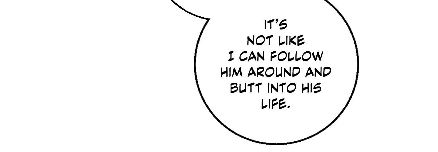 Homophilic Relationship Chapter 8 page 38 - 