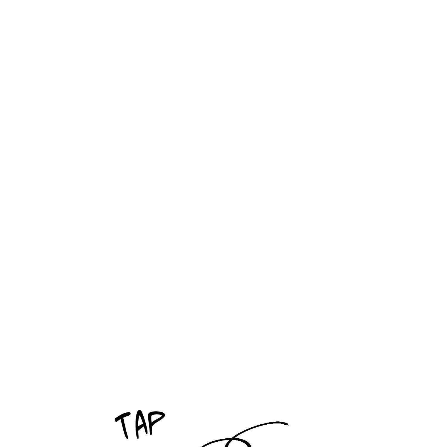 Homophilic Relationship Chapter 8 page 39 - 
