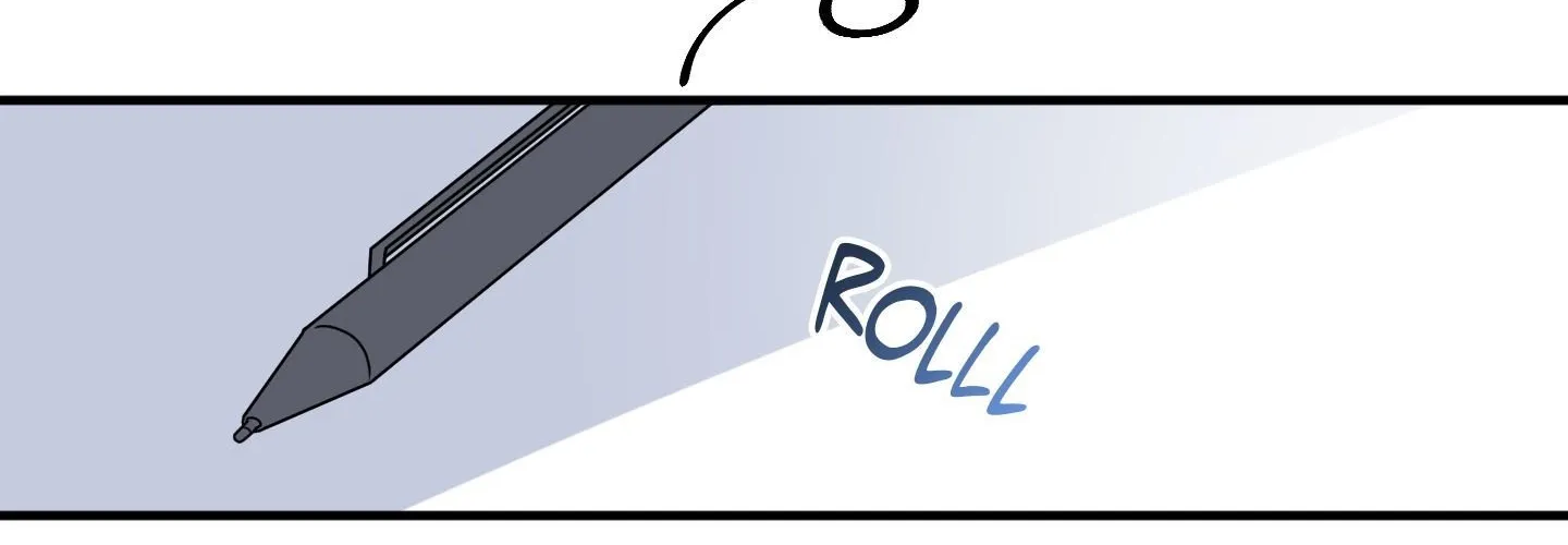 Homophilic Relationship Chapter 8 page 40 - 