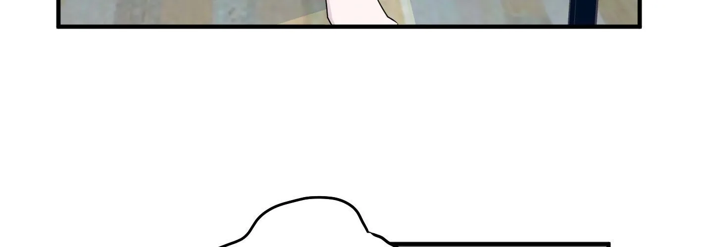 Homophilic Relationship Chapter 8 page 44 - 