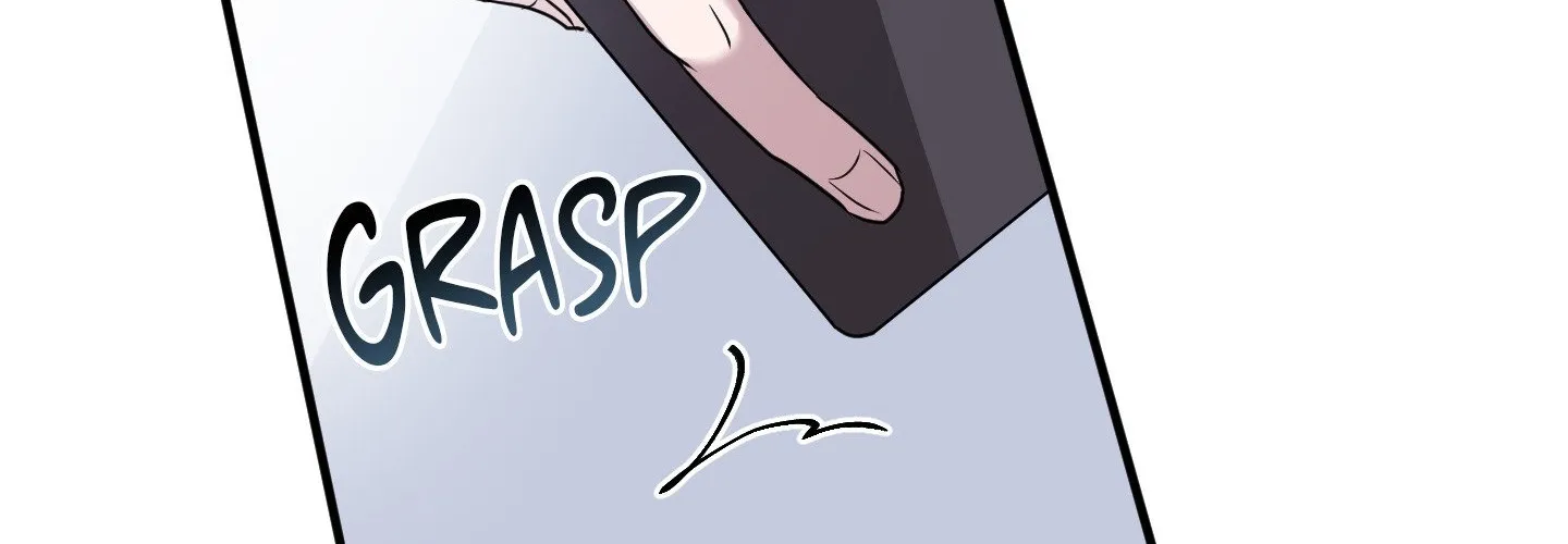 Homophilic Relationship Chapter 8 page 54 - 
