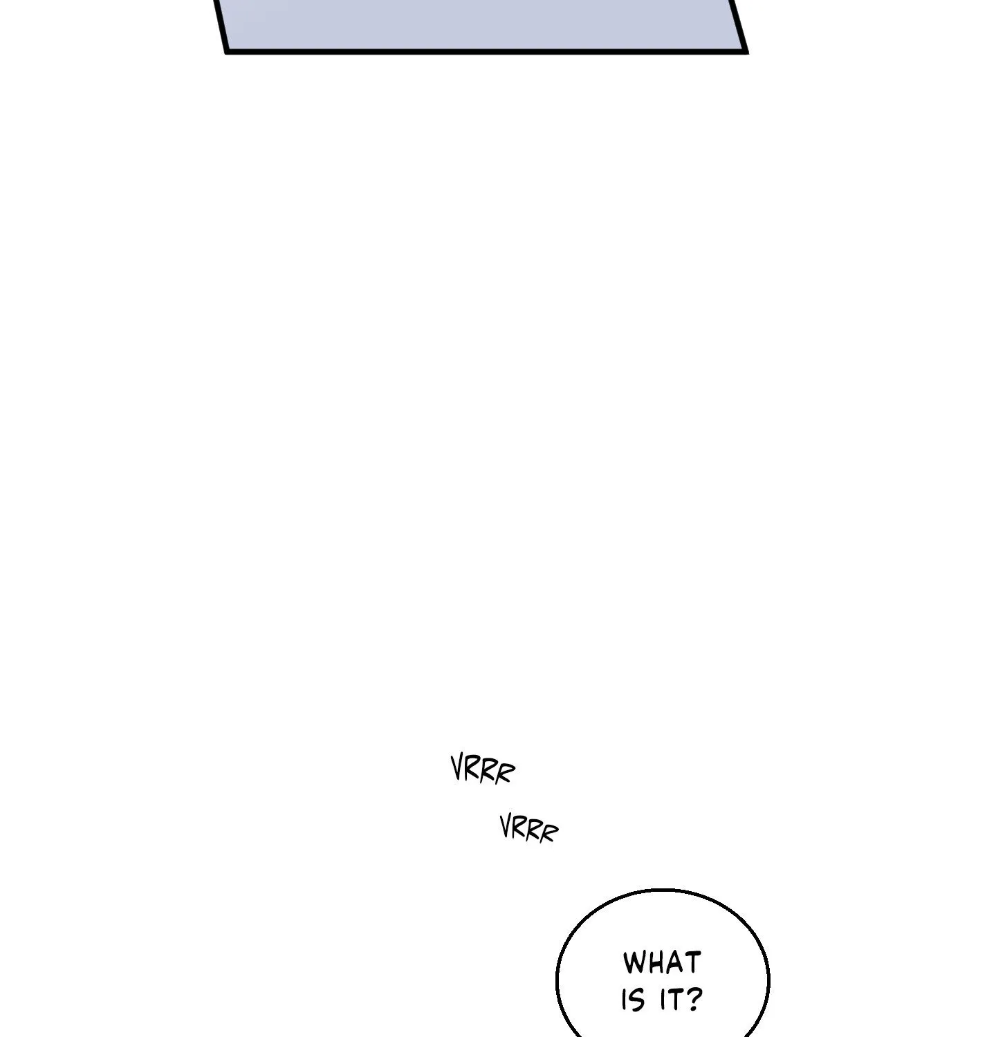 Homophilic Relationship Chapter 8 page 55 - 