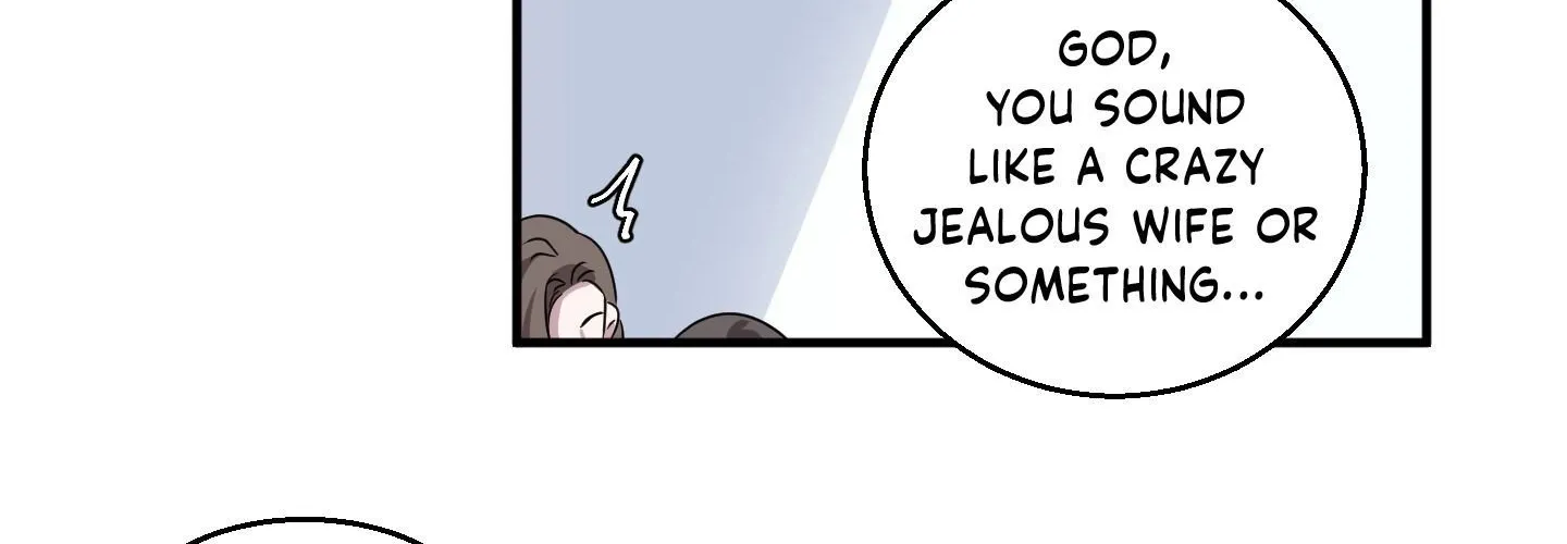 Homophilic Relationship Chapter 8 page 64 - 
