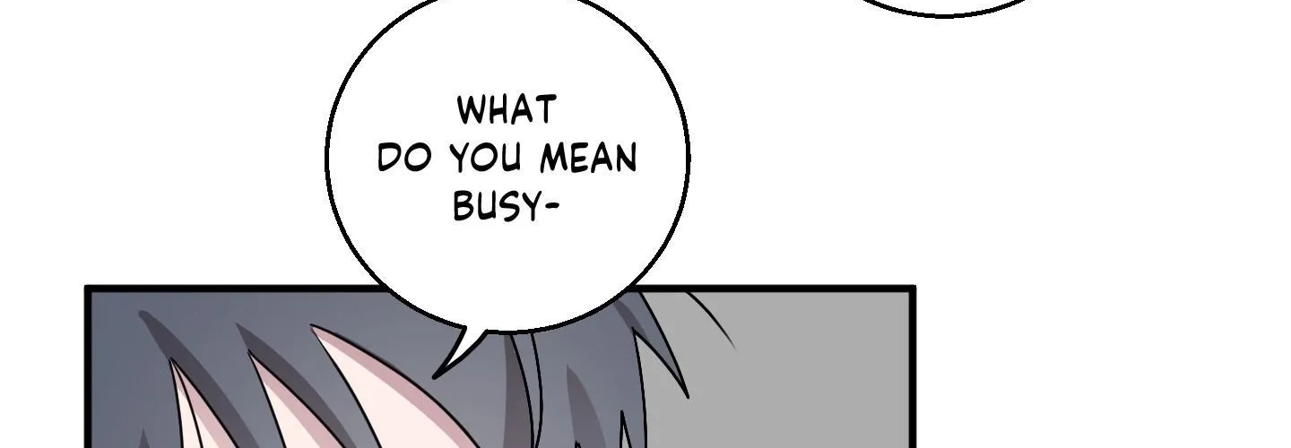Homophilic Relationship Chapter 8 page 66 - 