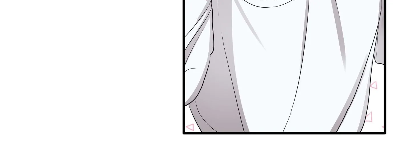 Homophilic Relationship Chapter 8 page 70 - 