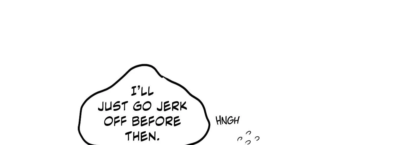 Homophilic Relationship Chapter 8 page 72 - 