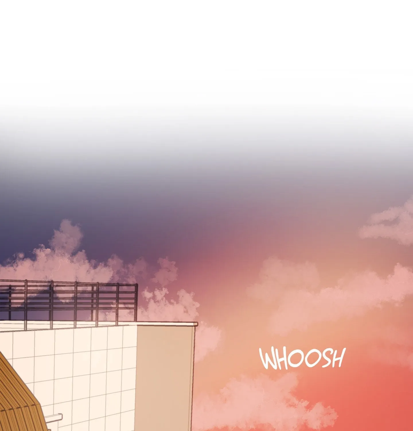 Homophilic Relationship Chapter 8 page 77 - 