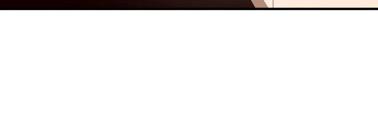 Homophilic Relationship Chapter 8 page 80 - 