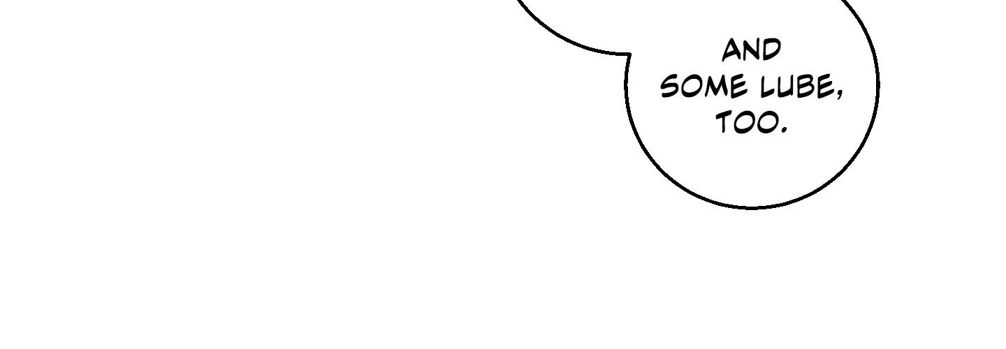 Homophilic Relationship Chapter 8 page 82 - 