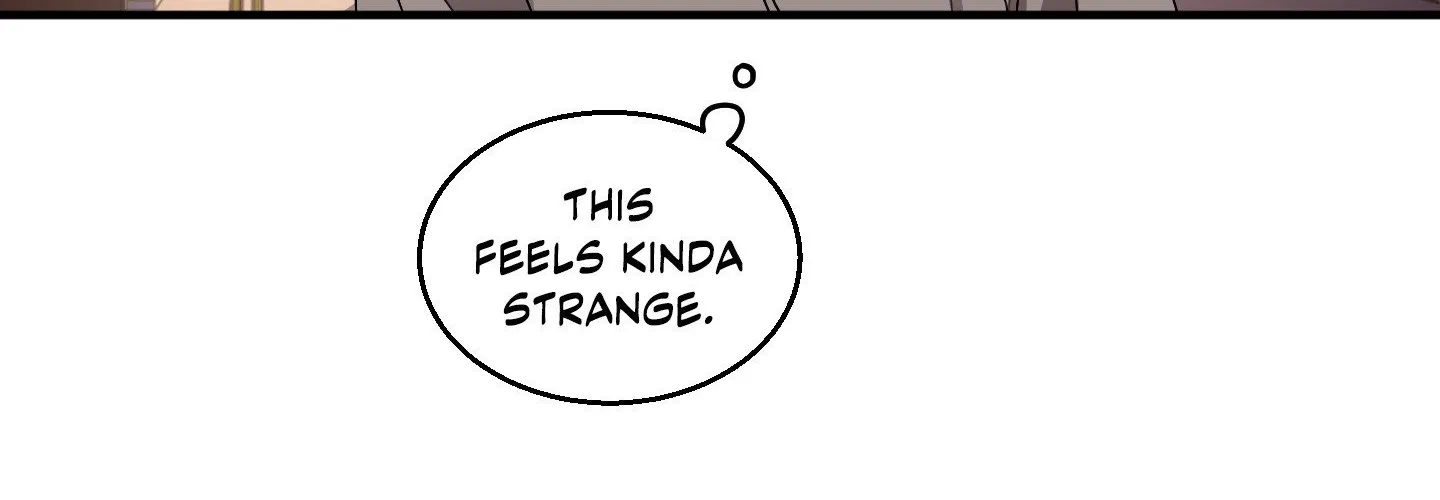 Homophilic Relationship Chapter 8 page 86 - 