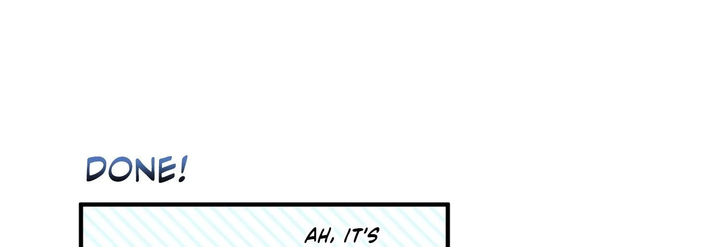 Homophilic Relationship Chapter 8 page 90 - 