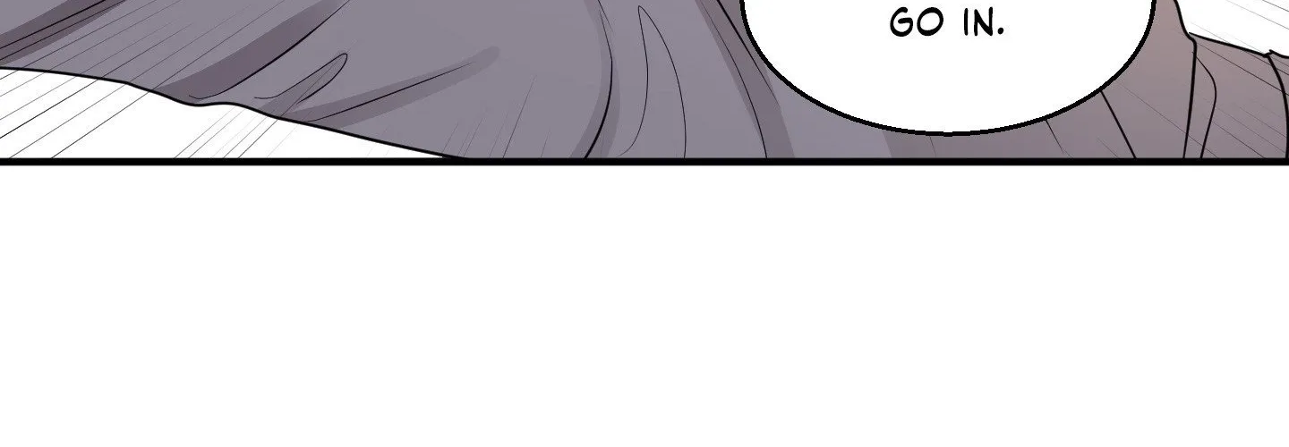 Homophilic Relationship Chapter 9 page 2 - 