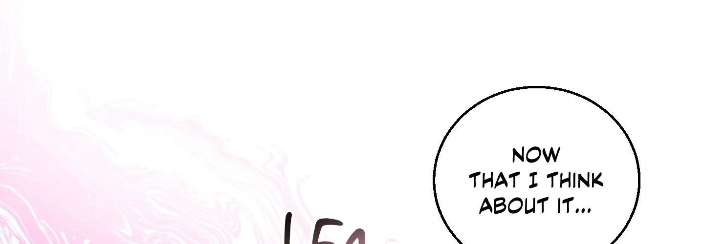 Homophilic Relationship Chapter 9 page 101 - 
