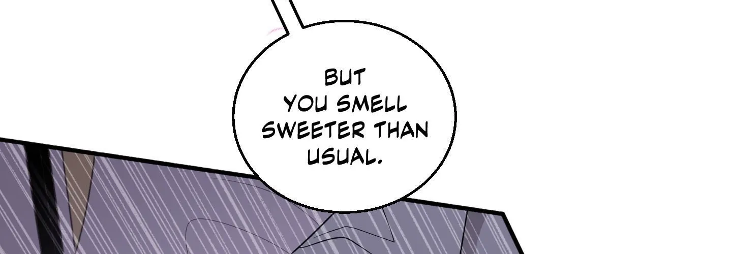 Homophilic Relationship Chapter 9 page 103 - 