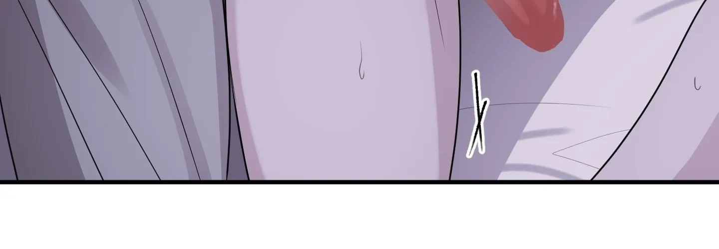 Homophilic Relationship Chapter 9 page 105 - 