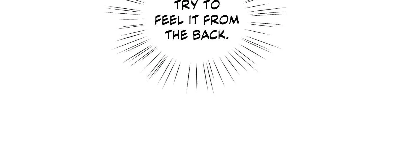 Homophilic Relationship Chapter 9 page 115 - 