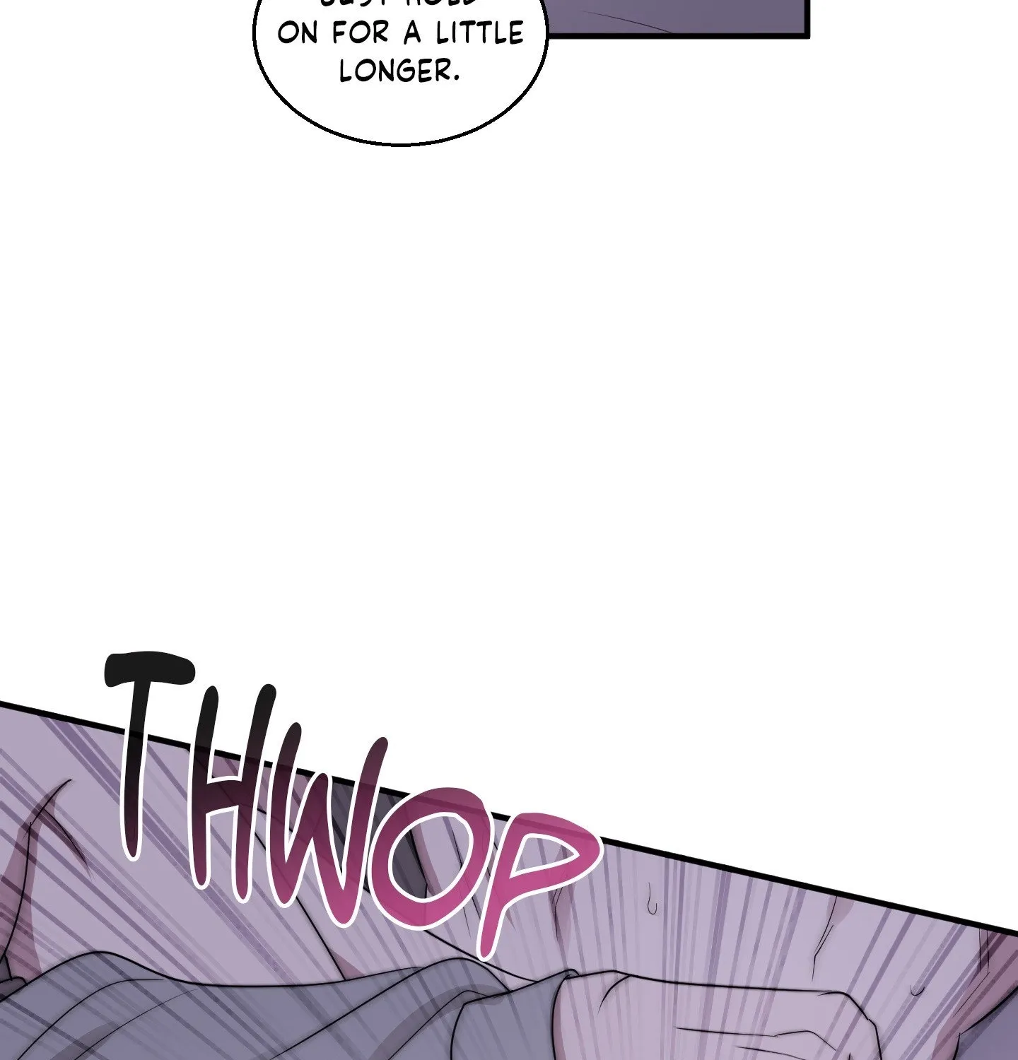Homophilic Relationship Chapter 9 page 118 - 