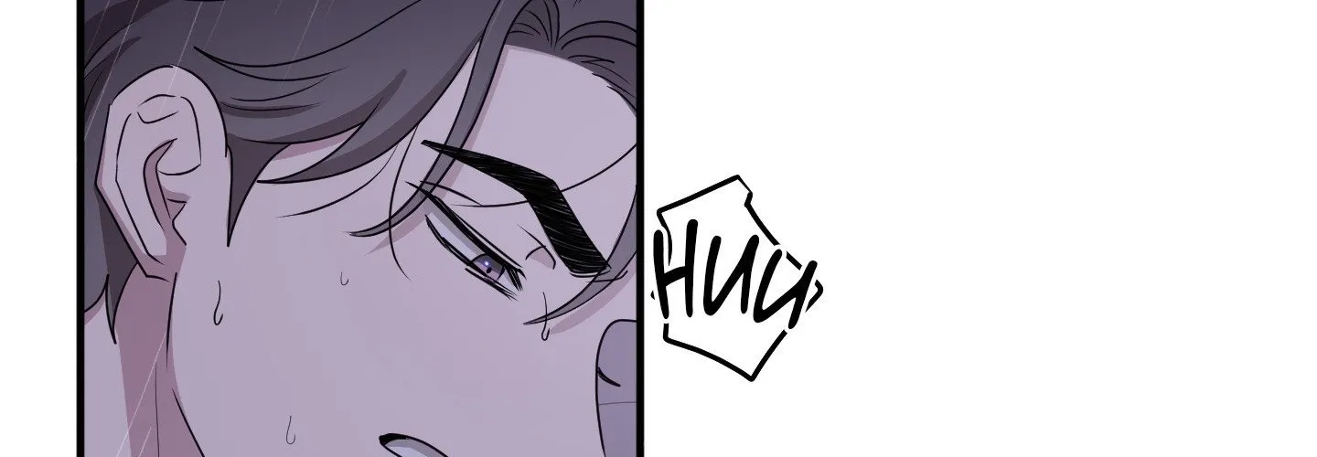 Homophilic Relationship Chapter 9 page 121 - 