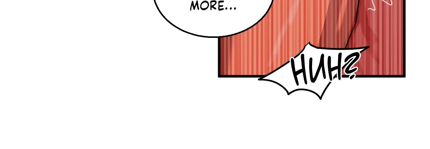 Homophilic Relationship Chapter 9 page 123 - 