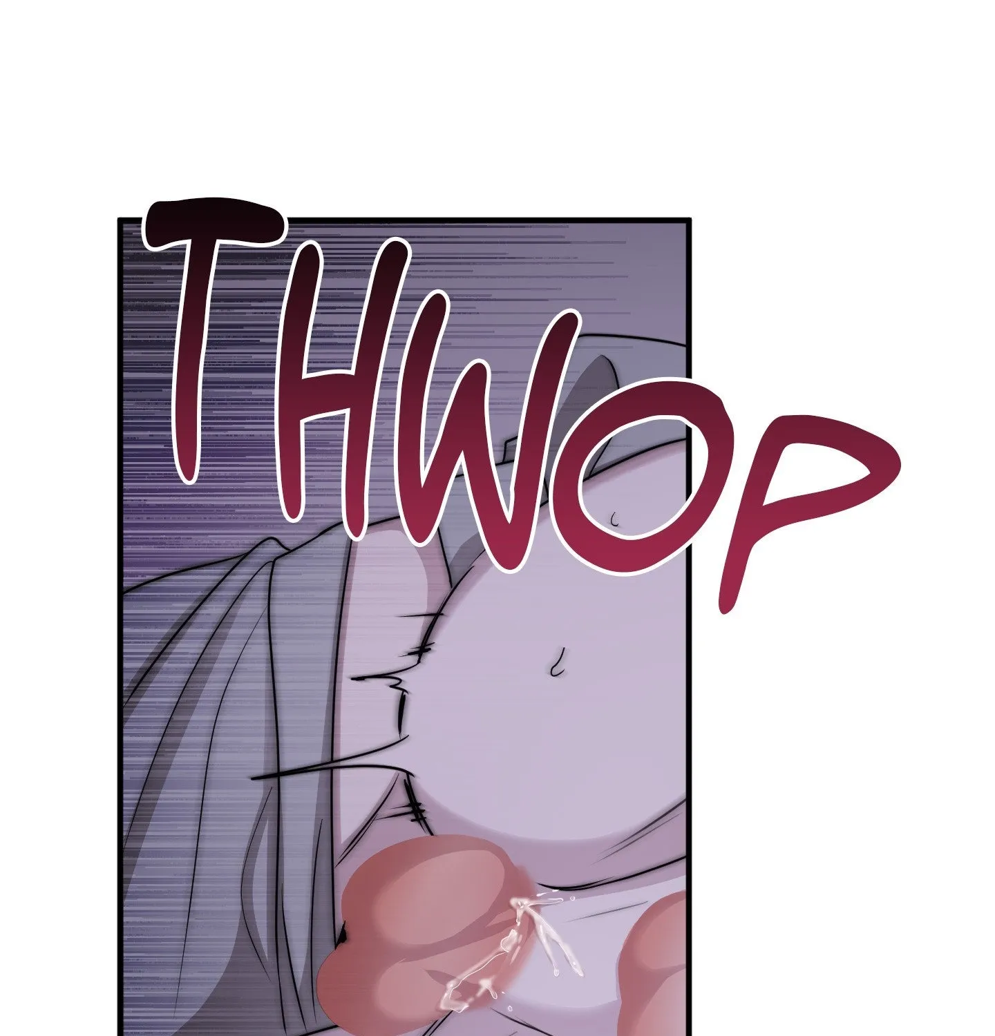 Homophilic Relationship Chapter 9 page 126 - 
