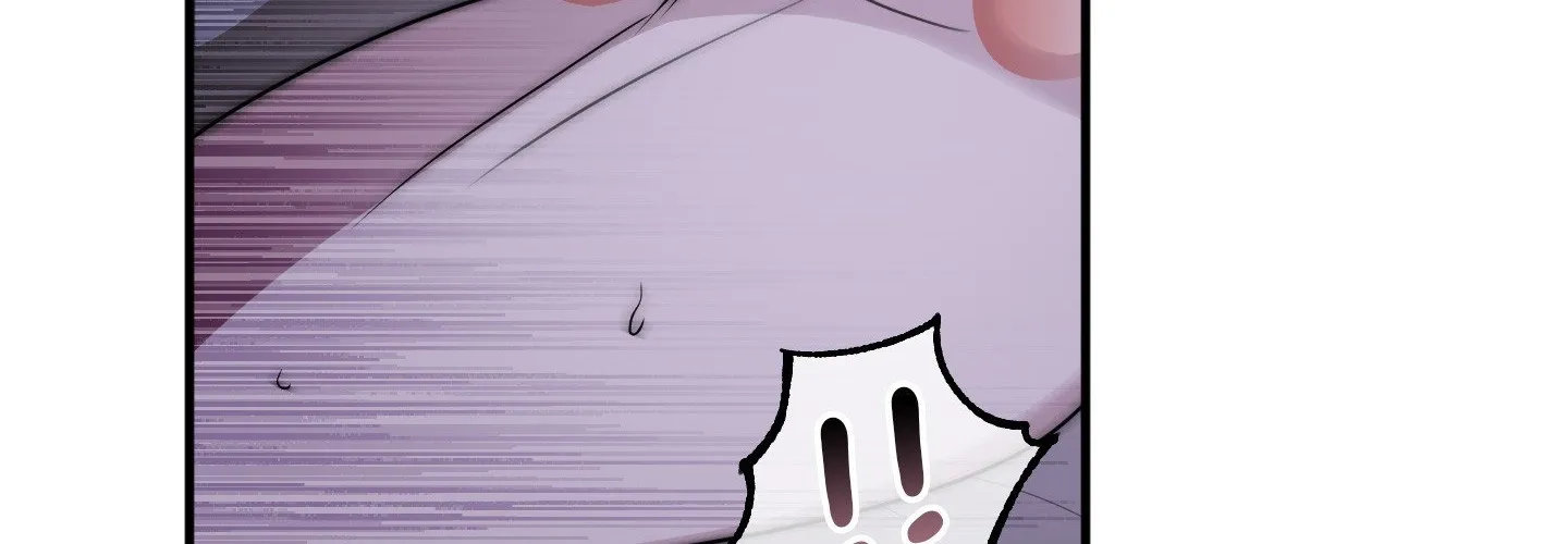 Homophilic Relationship Chapter 9 page 127 - 