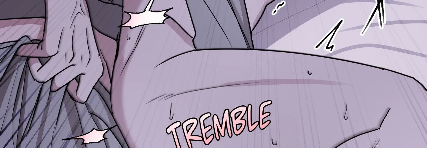 Homophilic Relationship Chapter 9 page 129 - 