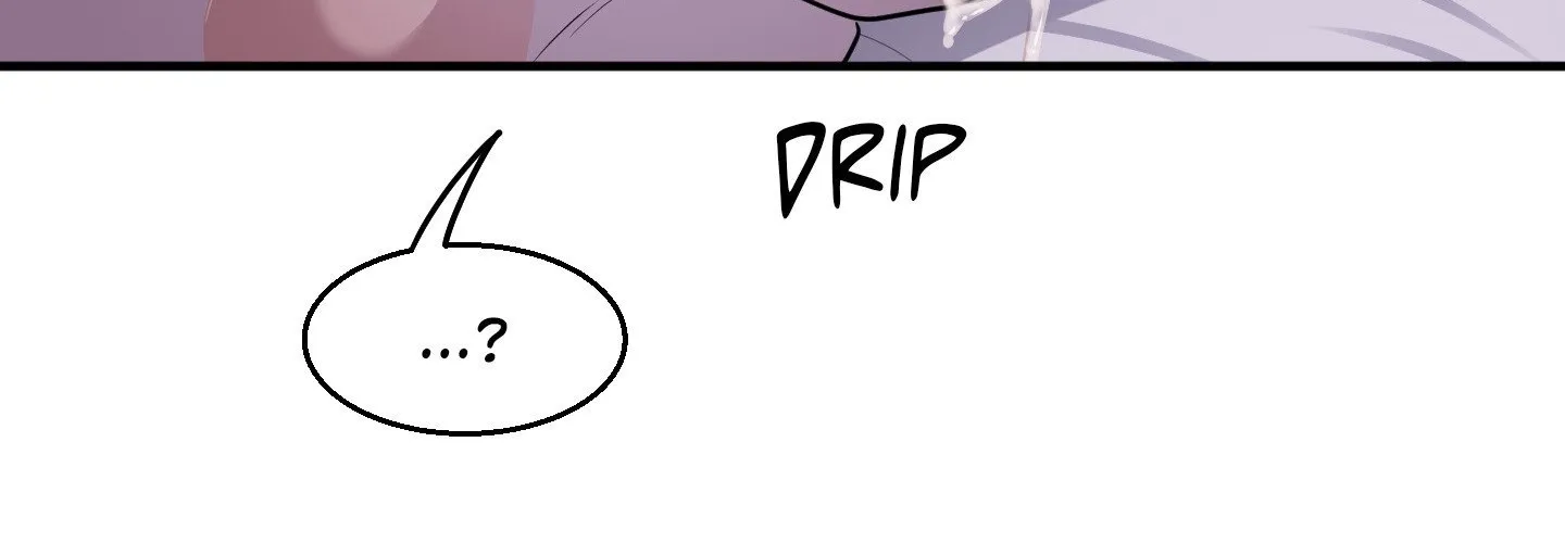 Homophilic Relationship Chapter 9 page 135 - 