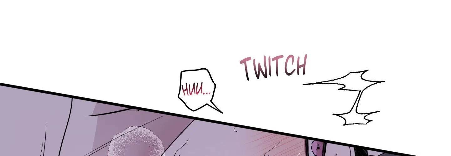 Homophilic Relationship Chapter 9 page 139 - 