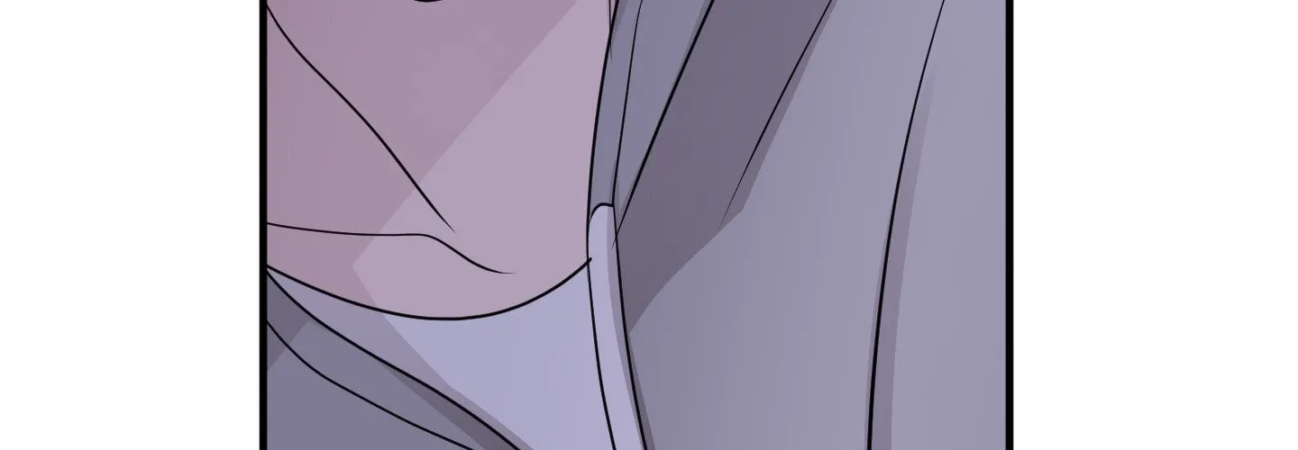Homophilic Relationship Chapter 9 page 143 - 