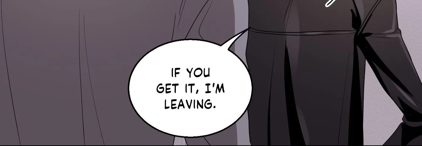 Homophilic Relationship Chapter 9 page 26 - 