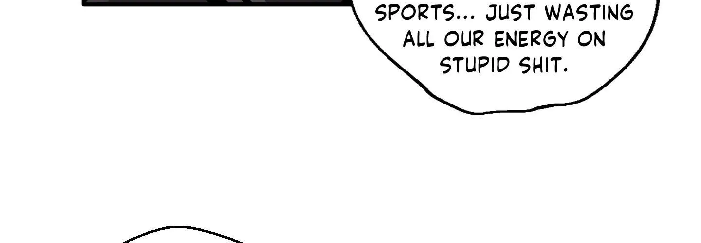 Homophilic Relationship Chapter 9 page 34 - 