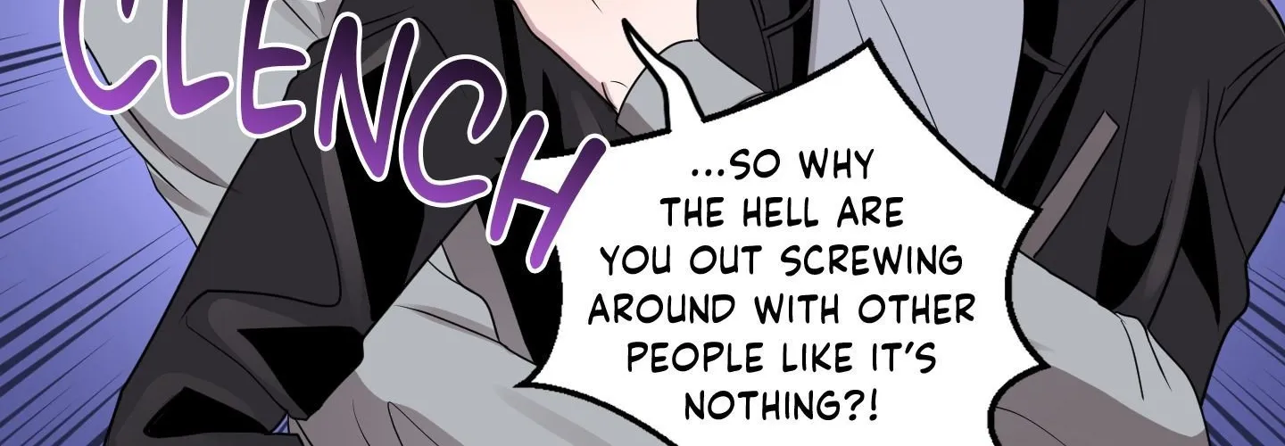 Homophilic Relationship Chapter 9 page 38 - 
