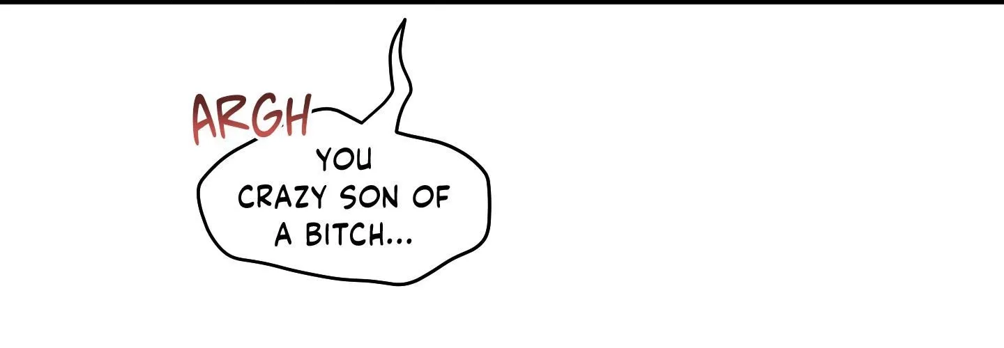 Homophilic Relationship Chapter 9 page 40 - 
