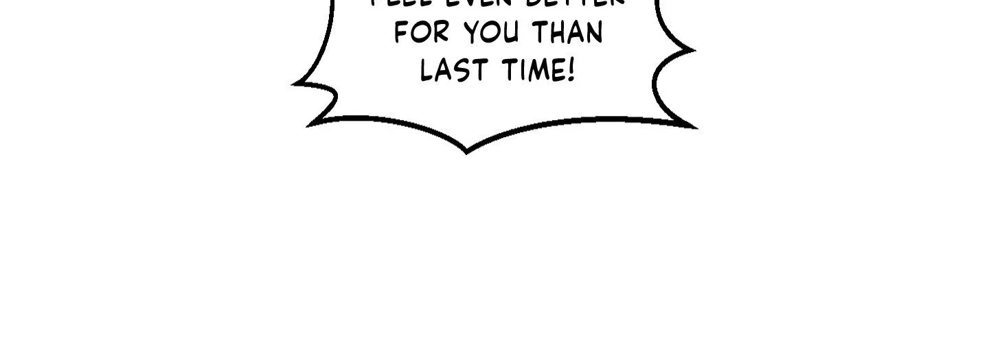 Homophilic Relationship Chapter 9 page 46 - 