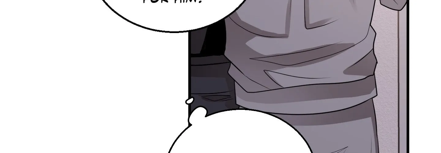 Homophilic Relationship Chapter 9 page 56 - 