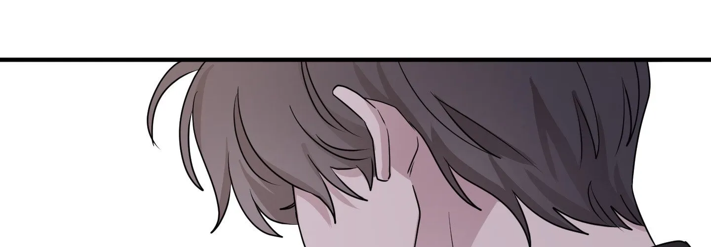 Homophilic Relationship Chapter 9 page 58 - 