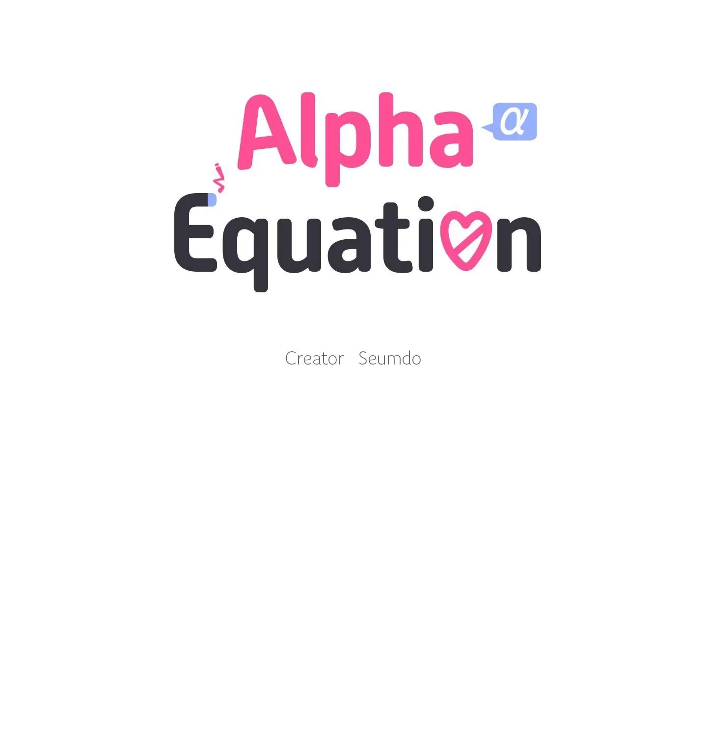 Homophilic Relationship Chapter 9 page 67 - 