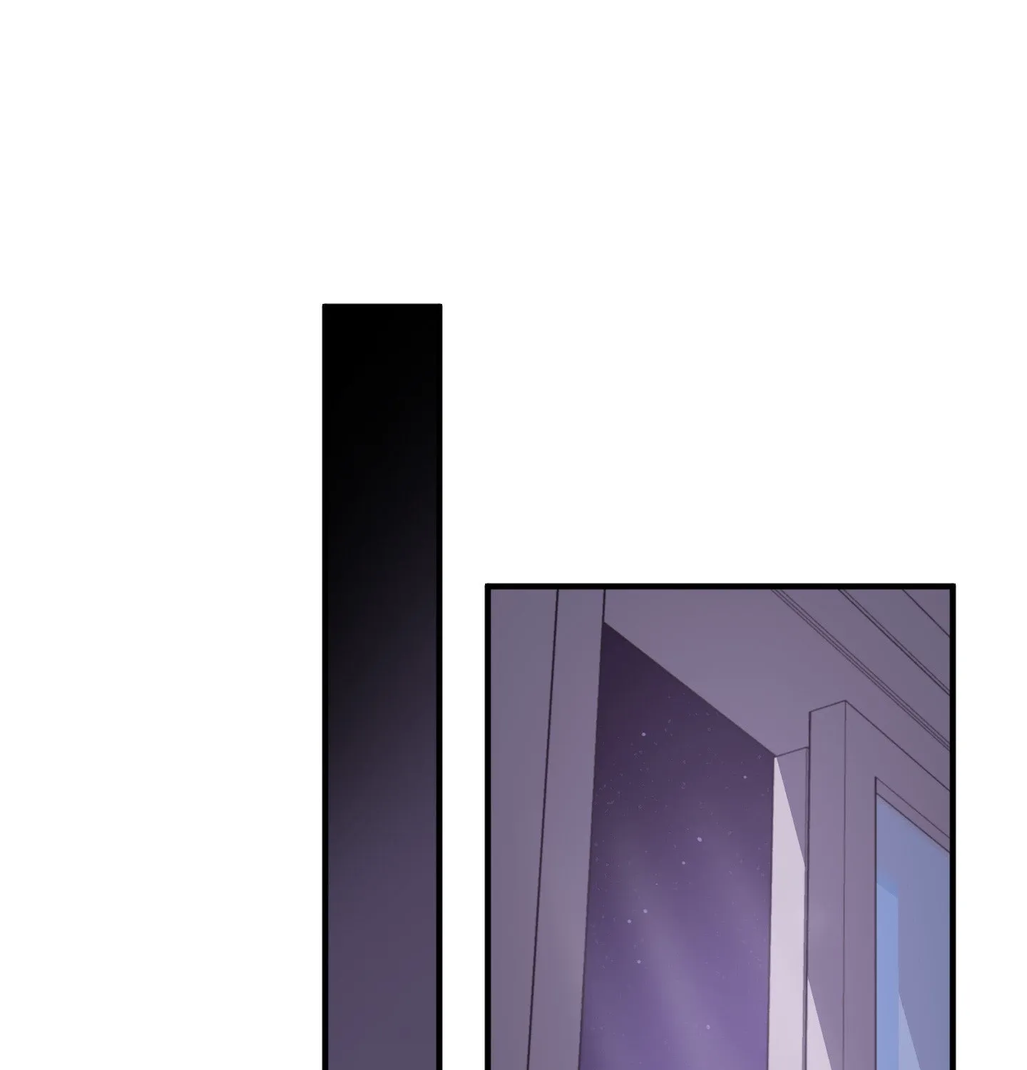Homophilic Relationship Chapter 9 page 70 - 