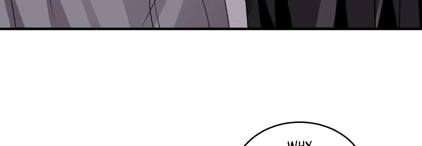 Homophilic Relationship Chapter 9 page 8 - 
