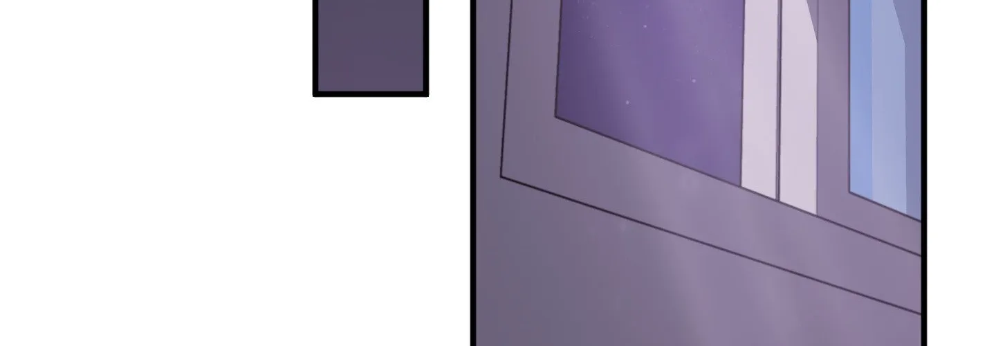 Homophilic Relationship Chapter 9 page 71 - 
