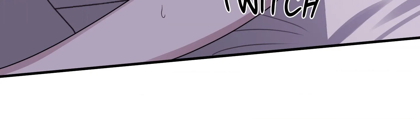 Homophilic Relationship Chapter 9 page 74 - 