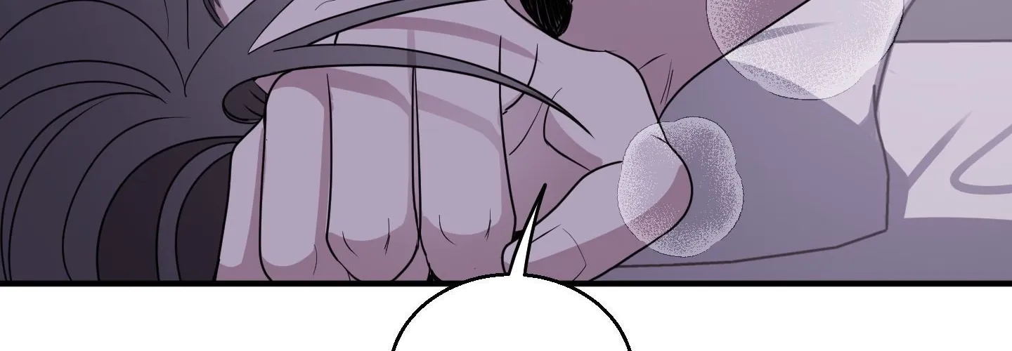 Homophilic Relationship Chapter 9 page 76 - 