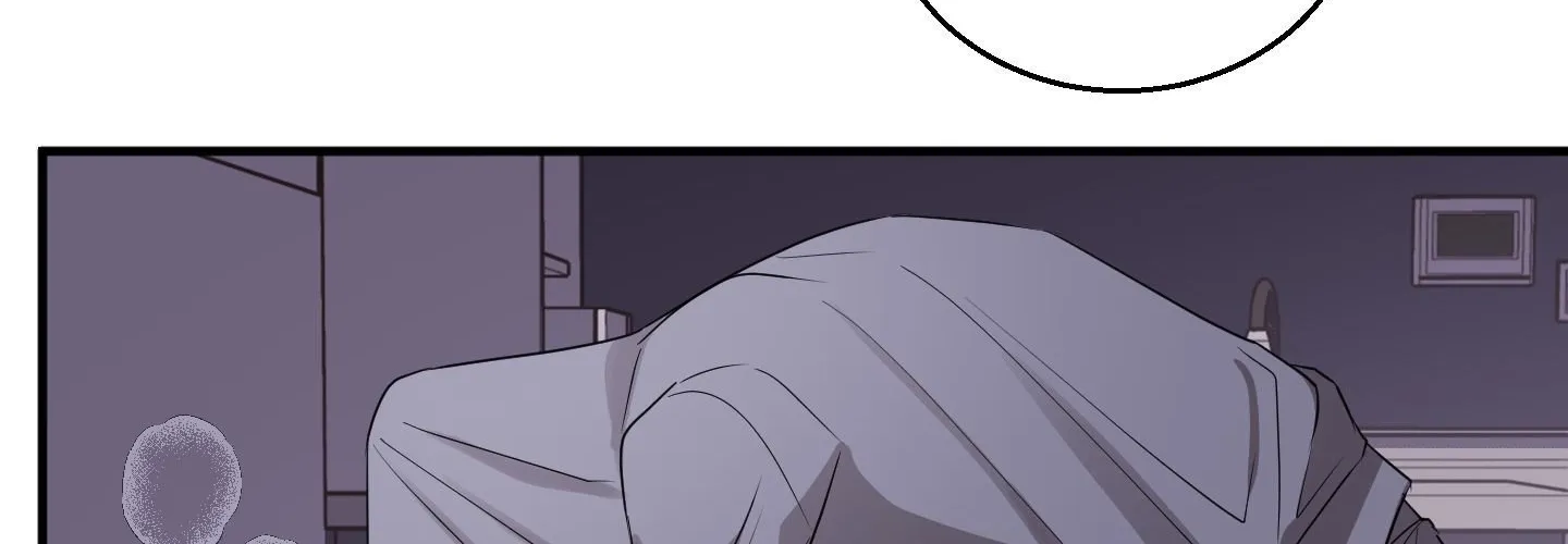 Homophilic Relationship Chapter 9 page 78 - 