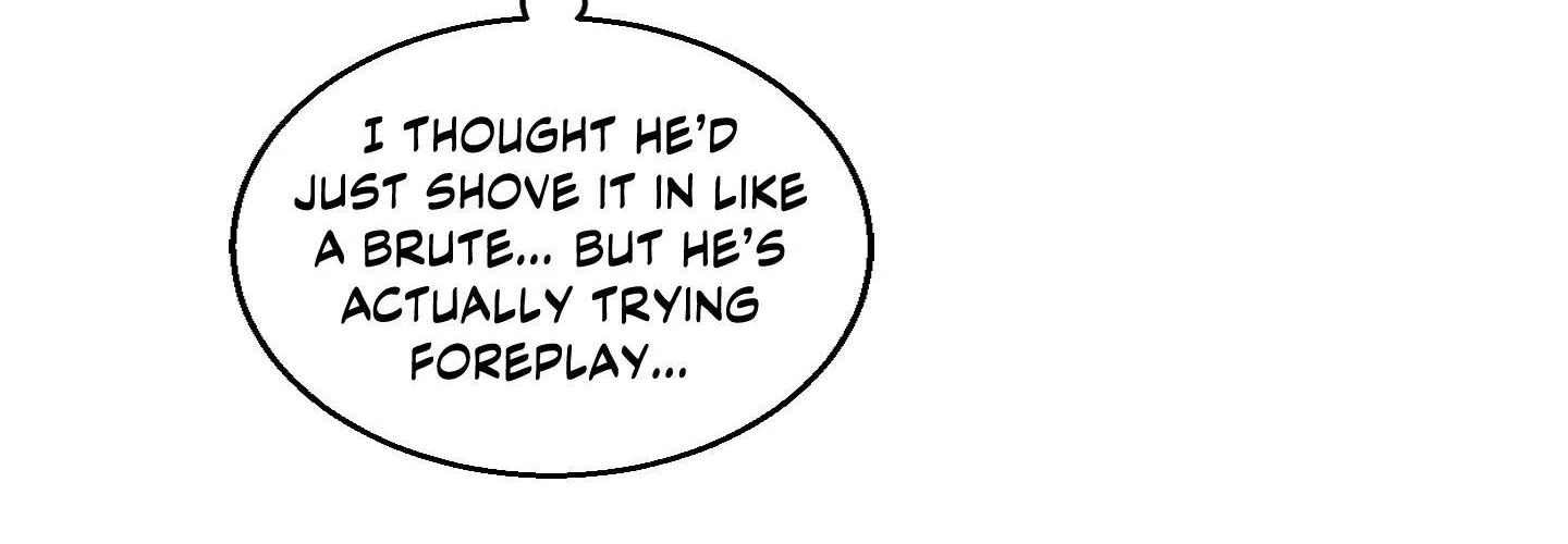 Homophilic Relationship Chapter 9 page 84 - 