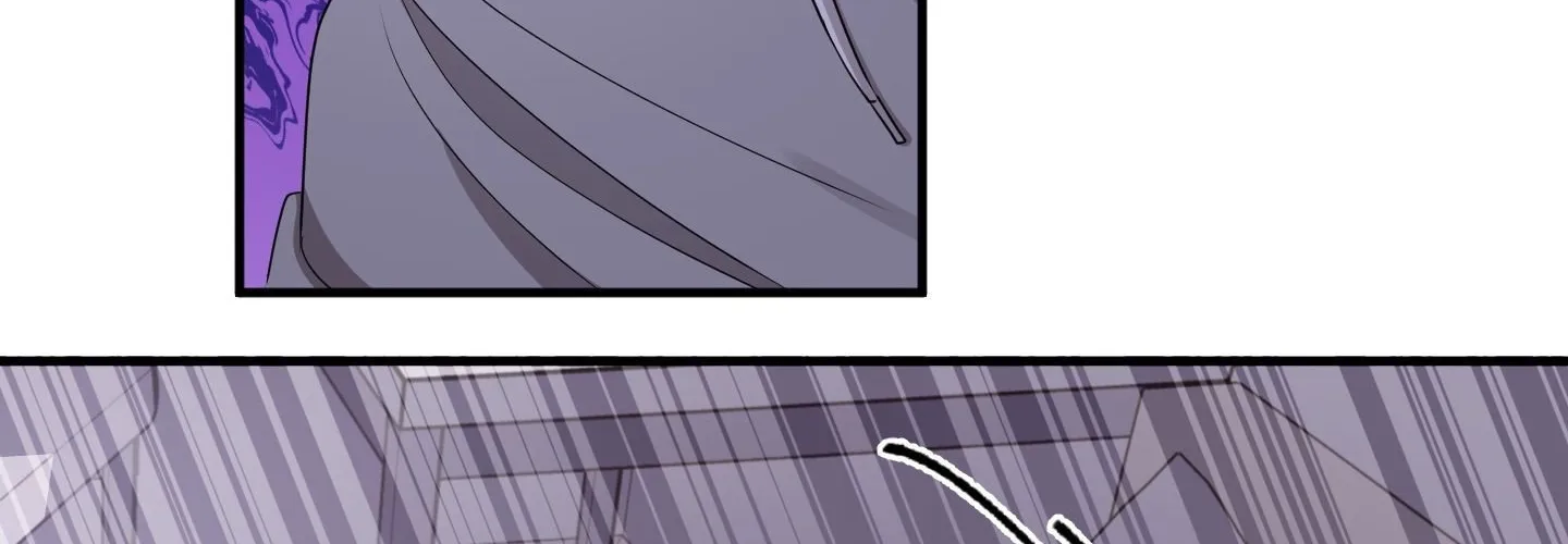 Homophilic Relationship Chapter 9 page 86 - 