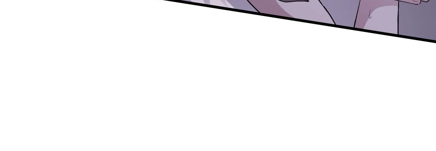 Homophilic Relationship Chapter 9 page 88 - 