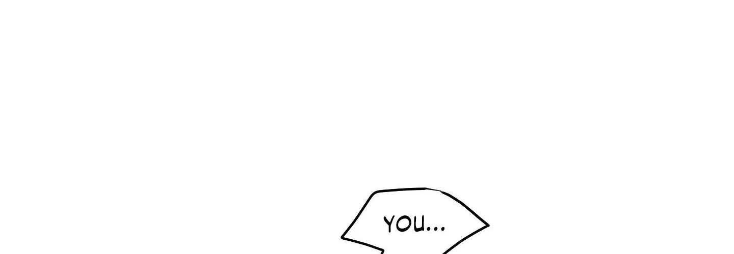 Homophilic Relationship Chapter 9 page 90 - 