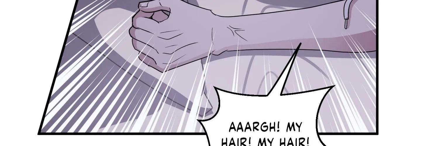 Homophilic Relationship Chapter 9 page 92 - 