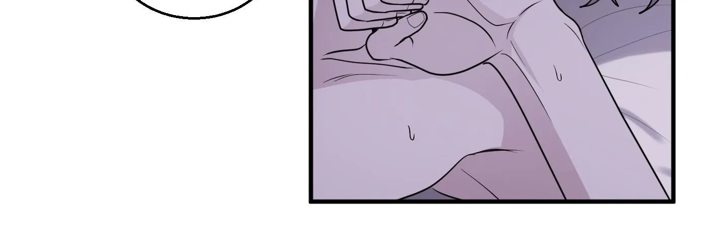 Homophilic Relationship Chapter 9 page 99 - 